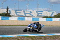 18-to-20th-november-2013;Jerez;event-digital-images;motorbikes;no-limits;peter-wileman-photography;trackday;trackday-digital-images