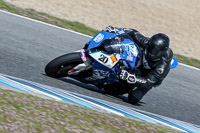 18-to-20th-november-2013;Jerez;event-digital-images;motorbikes;no-limits;peter-wileman-photography;trackday;trackday-digital-images