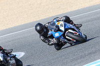 18-to-20th-november-2013;Jerez;event-digital-images;motorbikes;no-limits;peter-wileman-photography;trackday;trackday-digital-images