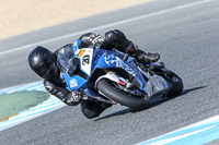 18-to-20th-november-2013;Jerez;event-digital-images;motorbikes;no-limits;peter-wileman-photography;trackday;trackday-digital-images