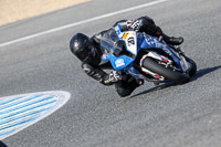 18-to-20th-november-2013;Jerez;event-digital-images;motorbikes;no-limits;peter-wileman-photography;trackday;trackday-digital-images