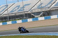 18-to-20th-november-2013;Jerez;event-digital-images;motorbikes;no-limits;peter-wileman-photography;trackday;trackday-digital-images