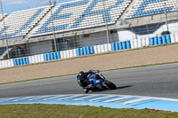 18-to-20th-november-2013;Jerez;event-digital-images;motorbikes;no-limits;peter-wileman-photography;trackday;trackday-digital-images