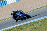 18-to-20th-november-2013;Jerez;event-digital-images;motorbikes;no-limits;peter-wileman-photography;trackday;trackday-digital-images