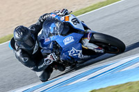 18-to-20th-november-2013;Jerez;event-digital-images;motorbikes;no-limits;peter-wileman-photography;trackday;trackday-digital-images