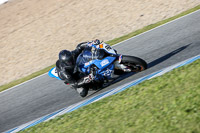 18-to-20th-november-2013;Jerez;event-digital-images;motorbikes;no-limits;peter-wileman-photography;trackday;trackday-digital-images