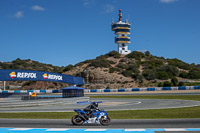 18-to-20th-november-2013;Jerez;event-digital-images;motorbikes;no-limits;peter-wileman-photography;trackday;trackday-digital-images