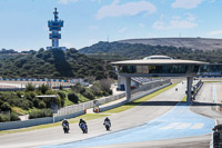 18-to-20th-november-2013;Jerez;event-digital-images;motorbikes;no-limits;peter-wileman-photography;trackday;trackday-digital-images