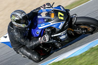 18-to-20th-november-2013;Jerez;event-digital-images;motorbikes;no-limits;peter-wileman-photography;trackday;trackday-digital-images