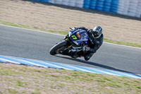 18-to-20th-november-2013;Jerez;event-digital-images;motorbikes;no-limits;peter-wileman-photography;trackday;trackday-digital-images