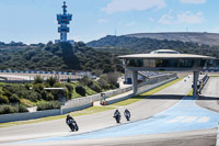 18-to-20th-november-2013;Jerez;event-digital-images;motorbikes;no-limits;peter-wileman-photography;trackday;trackday-digital-images