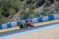 18-to-20th-november-2013;Jerez;event-digital-images;motorbikes;no-limits;peter-wileman-photography;trackday;trackday-digital-images