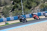 18-to-20th-november-2013;Jerez;event-digital-images;motorbikes;no-limits;peter-wileman-photography;trackday;trackday-digital-images