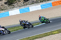 18-to-20th-november-2013;Jerez;event-digital-images;motorbikes;no-limits;peter-wileman-photography;trackday;trackday-digital-images