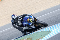 18-to-20th-november-2013;Jerez;event-digital-images;motorbikes;no-limits;peter-wileman-photography;trackday;trackday-digital-images