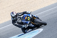 18-to-20th-november-2013;Jerez;event-digital-images;motorbikes;no-limits;peter-wileman-photography;trackday;trackday-digital-images