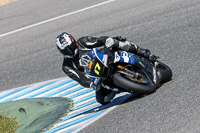 18-to-20th-november-2013;Jerez;event-digital-images;motorbikes;no-limits;peter-wileman-photography;trackday;trackday-digital-images