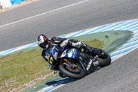 18-to-20th-november-2013;Jerez;event-digital-images;motorbikes;no-limits;peter-wileman-photography;trackday;trackday-digital-images