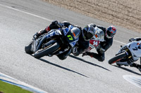 18-to-20th-november-2013;Jerez;event-digital-images;motorbikes;no-limits;peter-wileman-photography;trackday;trackday-digital-images