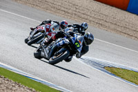 18-to-20th-november-2013;Jerez;event-digital-images;motorbikes;no-limits;peter-wileman-photography;trackday;trackday-digital-images