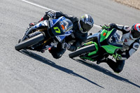 18-to-20th-november-2013;Jerez;event-digital-images;motorbikes;no-limits;peter-wileman-photography;trackday;trackday-digital-images