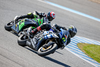 18-to-20th-november-2013;Jerez;event-digital-images;motorbikes;no-limits;peter-wileman-photography;trackday;trackday-digital-images