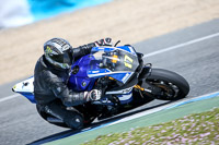 18-to-20th-november-2013;Jerez;event-digital-images;motorbikes;no-limits;peter-wileman-photography;trackday;trackday-digital-images