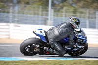 18-to-20th-november-2013;Jerez;event-digital-images;motorbikes;no-limits;peter-wileman-photography;trackday;trackday-digital-images