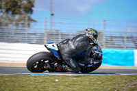 18-to-20th-november-2013;Jerez;event-digital-images;motorbikes;no-limits;peter-wileman-photography;trackday;trackday-digital-images