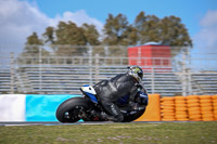 18-to-20th-november-2013;Jerez;event-digital-images;motorbikes;no-limits;peter-wileman-photography;trackday;trackday-digital-images