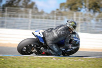 18-to-20th-november-2013;Jerez;event-digital-images;motorbikes;no-limits;peter-wileman-photography;trackday;trackday-digital-images