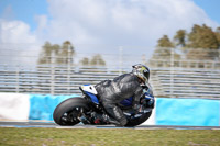 18-to-20th-november-2013;Jerez;event-digital-images;motorbikes;no-limits;peter-wileman-photography;trackday;trackday-digital-images