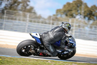 18-to-20th-november-2013;Jerez;event-digital-images;motorbikes;no-limits;peter-wileman-photography;trackday;trackday-digital-images