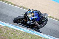 18-to-20th-november-2013;Jerez;event-digital-images;motorbikes;no-limits;peter-wileman-photography;trackday;trackday-digital-images