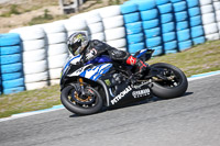 18-to-20th-november-2013;Jerez;event-digital-images;motorbikes;no-limits;peter-wileman-photography;trackday;trackday-digital-images