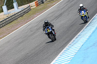 18-to-20th-november-2013;Jerez;event-digital-images;motorbikes;no-limits;peter-wileman-photography;trackday;trackday-digital-images