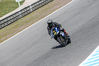 18-to-20th-november-2013;Jerez;event-digital-images;motorbikes;no-limits;peter-wileman-photography;trackday;trackday-digital-images