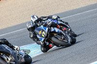 18-to-20th-november-2013;Jerez;event-digital-images;motorbikes;no-limits;peter-wileman-photography;trackday;trackday-digital-images