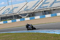 18-to-20th-november-2013;Jerez;event-digital-images;motorbikes;no-limits;peter-wileman-photography;trackday;trackday-digital-images