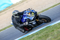 18-to-20th-november-2013;Jerez;event-digital-images;motorbikes;no-limits;peter-wileman-photography;trackday;trackday-digital-images