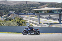 18-to-20th-november-2013;Jerez;event-digital-images;motorbikes;no-limits;peter-wileman-photography;trackday;trackday-digital-images