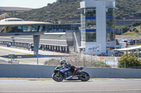 18-to-20th-november-2013;Jerez;event-digital-images;motorbikes;no-limits;peter-wileman-photography;trackday;trackday-digital-images