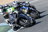 18-to-20th-november-2013;Jerez;event-digital-images;motorbikes;no-limits;peter-wileman-photography;trackday;trackday-digital-images