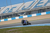 18-to-20th-november-2013;Jerez;event-digital-images;motorbikes;no-limits;peter-wileman-photography;trackday;trackday-digital-images