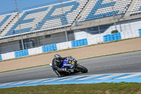 18-to-20th-november-2013;Jerez;event-digital-images;motorbikes;no-limits;peter-wileman-photography;trackday;trackday-digital-images