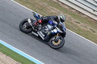 18-to-20th-november-2013;Jerez;event-digital-images;motorbikes;no-limits;peter-wileman-photography;trackday;trackday-digital-images