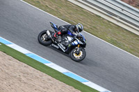 18-to-20th-november-2013;Jerez;event-digital-images;motorbikes;no-limits;peter-wileman-photography;trackday;trackday-digital-images