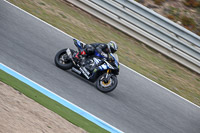 18-to-20th-november-2013;Jerez;event-digital-images;motorbikes;no-limits;peter-wileman-photography;trackday;trackday-digital-images