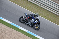 18-to-20th-november-2013;Jerez;event-digital-images;motorbikes;no-limits;peter-wileman-photography;trackday;trackday-digital-images