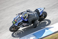 18-to-20th-november-2013;Jerez;event-digital-images;motorbikes;no-limits;peter-wileman-photography;trackday;trackday-digital-images